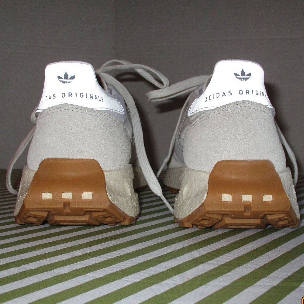 Adidas Originals Sneakers - Picture 7 of 15